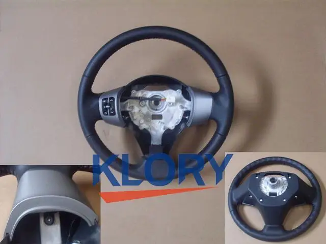 

3402100-G08 Steering wheel assembly for GWM GREAT WALL voleex C30