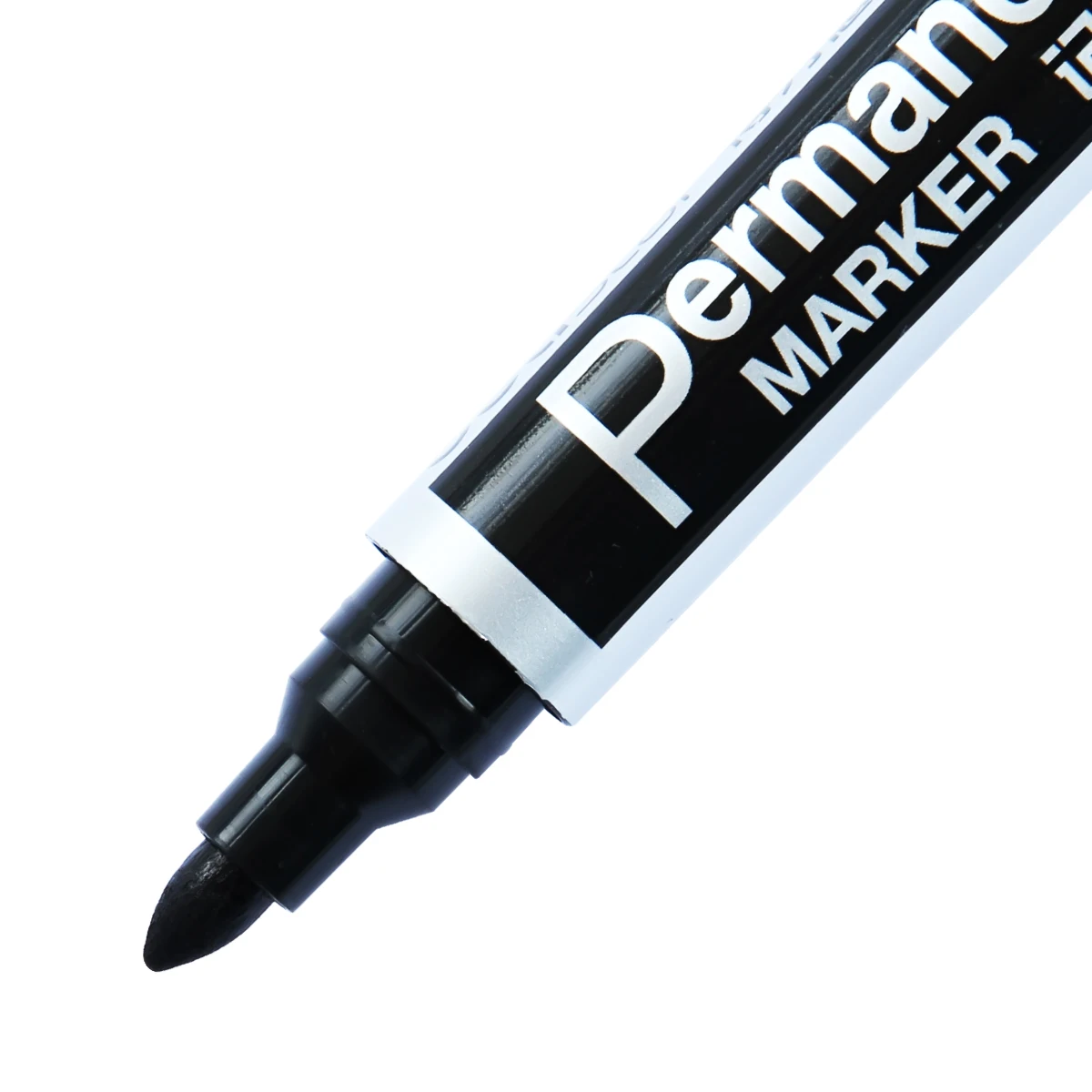 popular thick marker pens buy cheap thick marker pens lots christmas in about 3 min