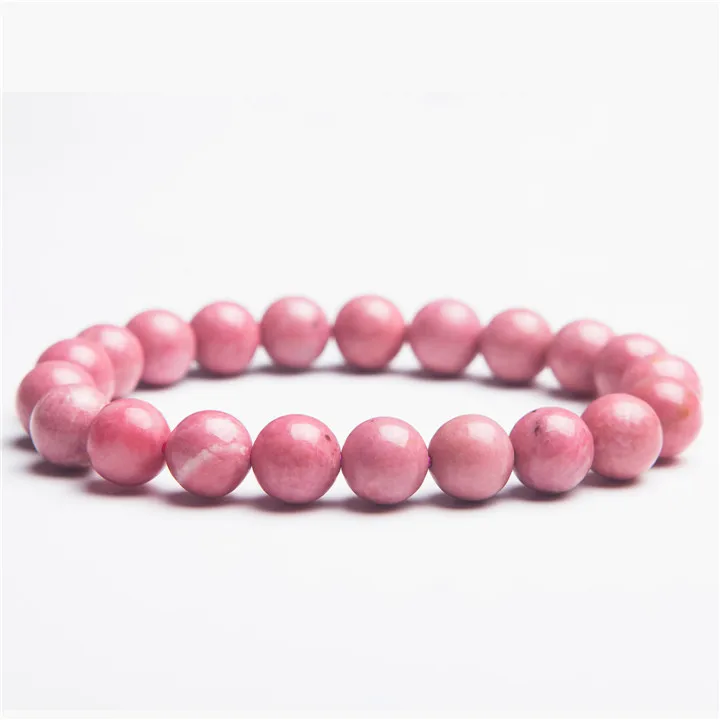 RS0028-2