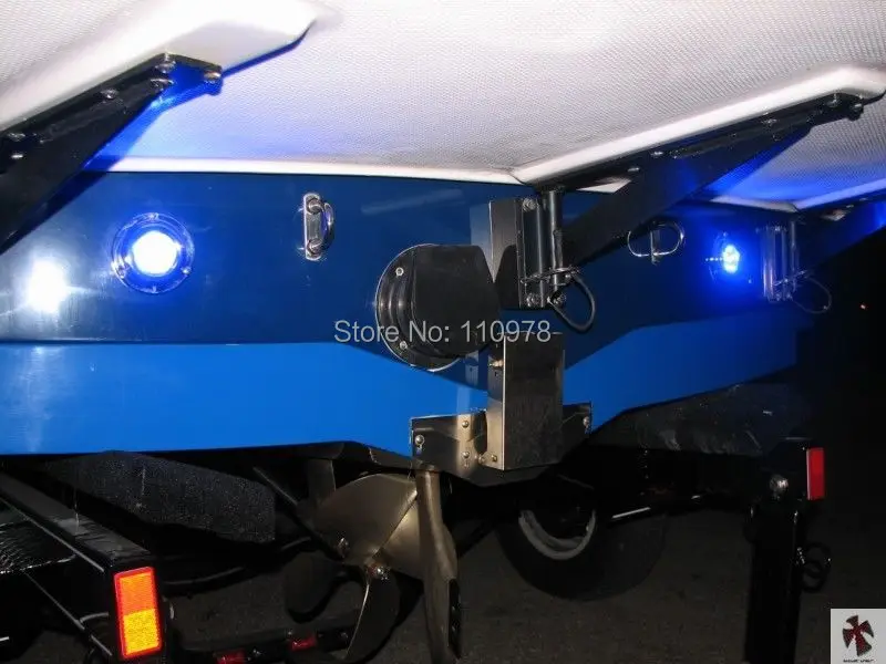 boat 5.JPG