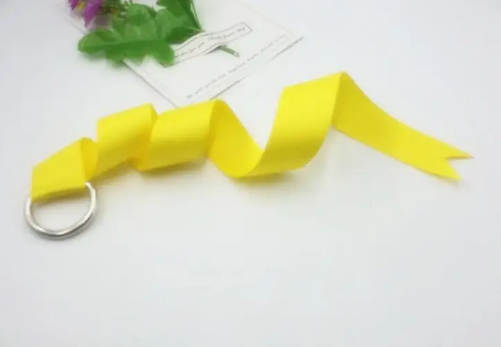 solid bow holder10