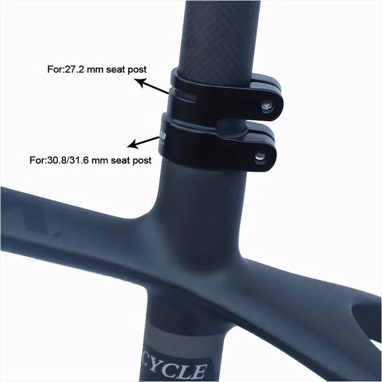 Discount 2017 FCFB T800 carbon mtb frame 27.5er mtb carbon frame 27.5/ 26 carbon mountain bike frame frok seatpost stem saddle matt color 9 Discount 2017 FCFB T800 carbon mtb frame 27.5er mtb carbon frame 27.5/ 26 carbon mountain bike frame frok seatpost stem saddle matt color 9