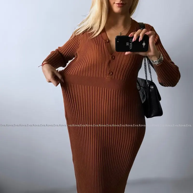 5_