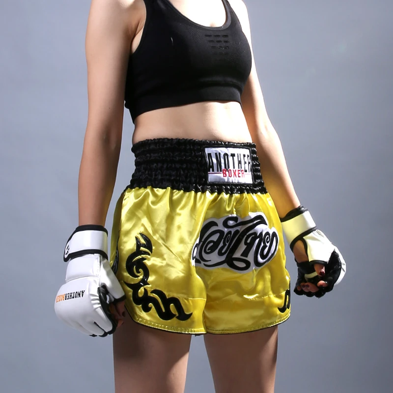 best scuba gear for beginners