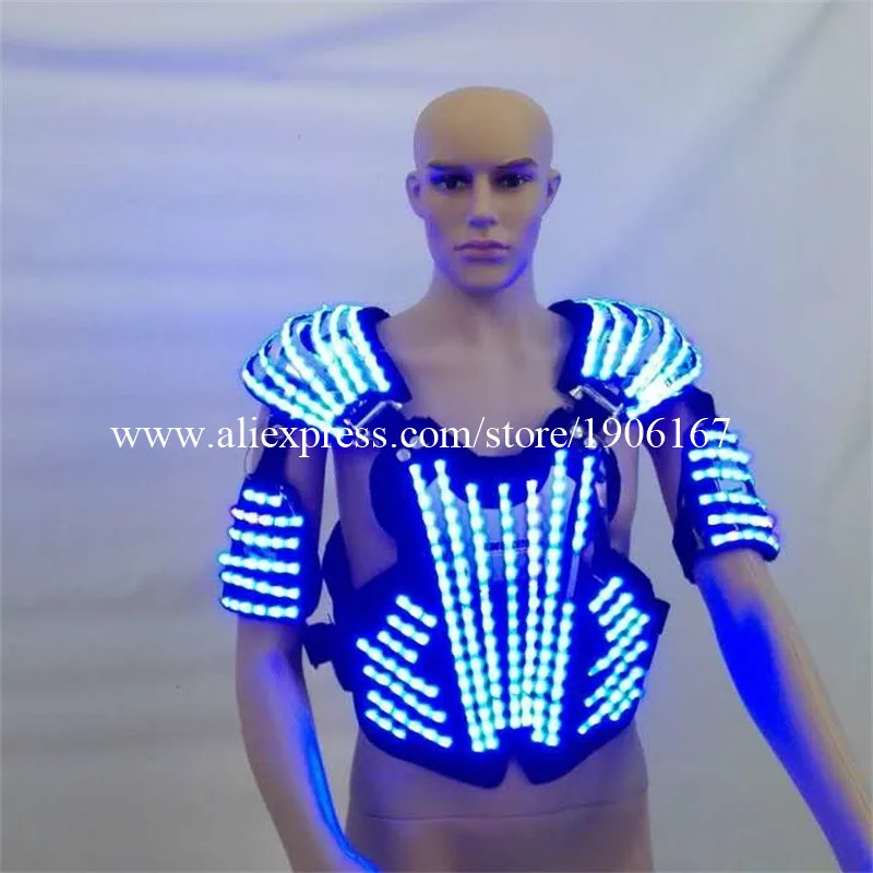 led costumes01