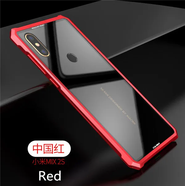 mix2S_19_21