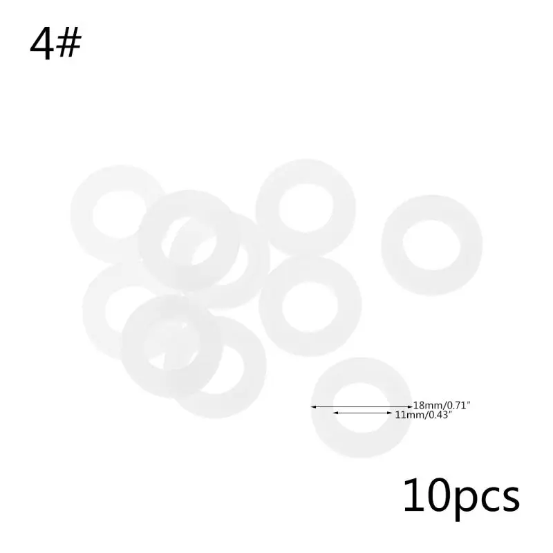 1AA500375-4