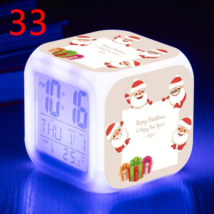 33