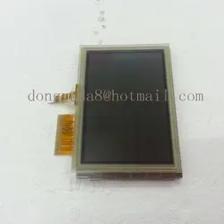 Оригинал 3.5 "дюйма для Intermec CK3 CK3B CN3 CN3E ЖК-дисплей Экран дисплея с Сенсорный экран планшета Панель