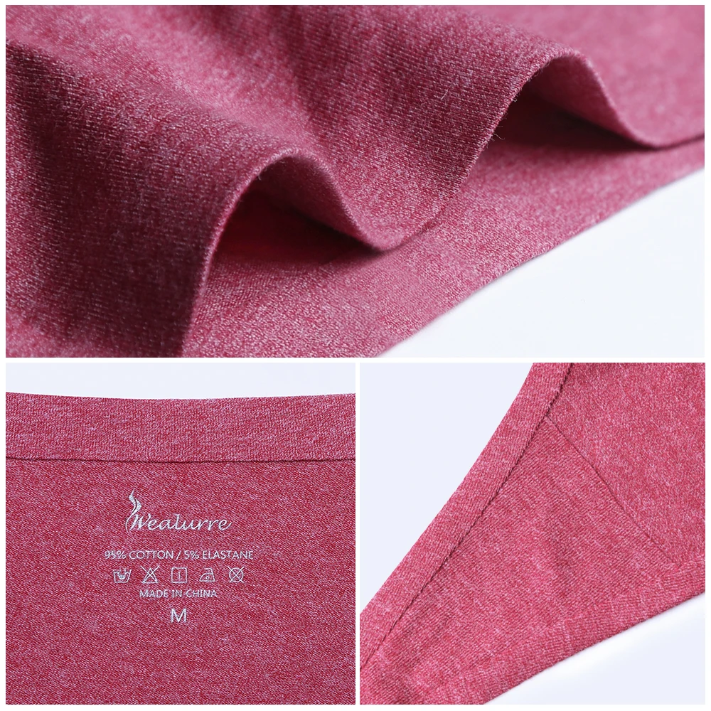 Wealurre Ladies Sexi Low Waist Tanga Female Invisible Underwear Womens Seamless Panties Thong Cotton Briefs G String Lingerie Wealurre Ladies Sexi Low Waist Tanga Female Invisible Underwear Womens Seamless Panties Thong Cotton Briefs G String Lingerie