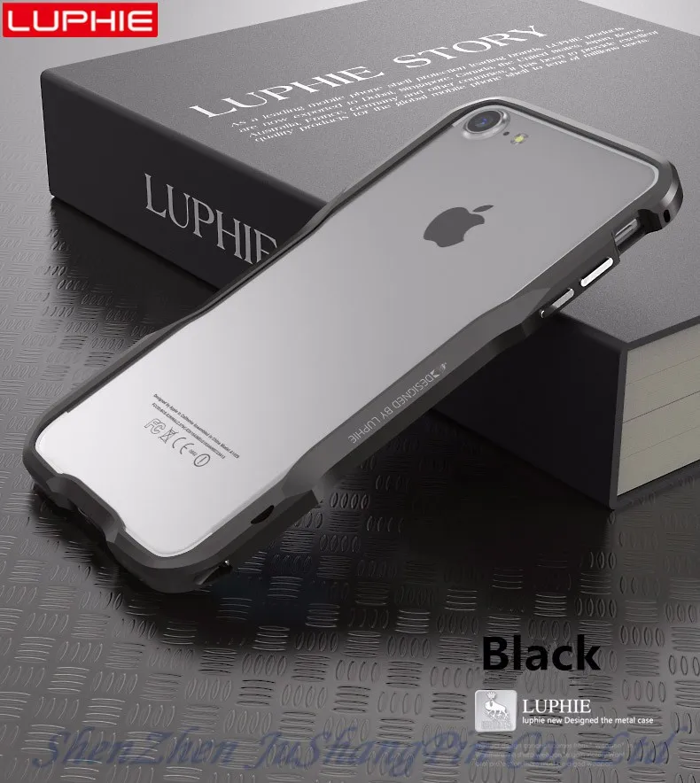 IPHONE7 (12)