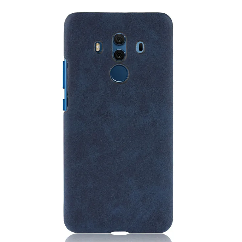 Huawei Mate 10 Pro (26)