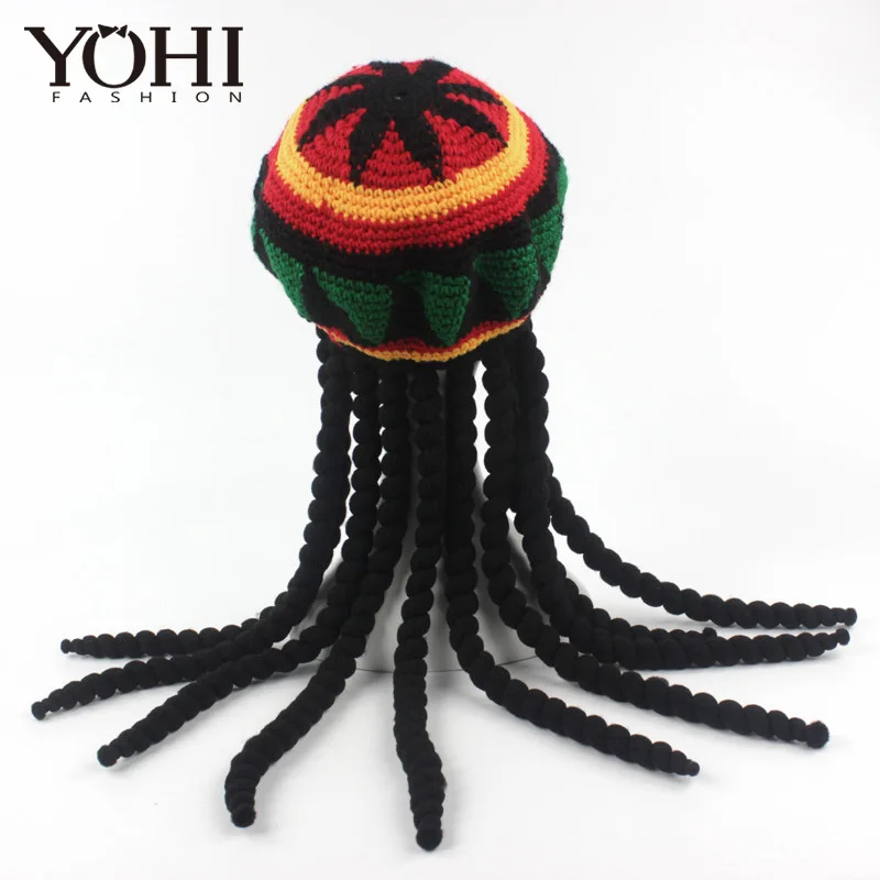 3121962097_867609759