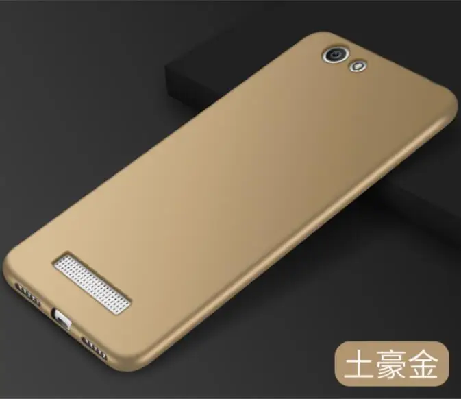 QQ20180128230526