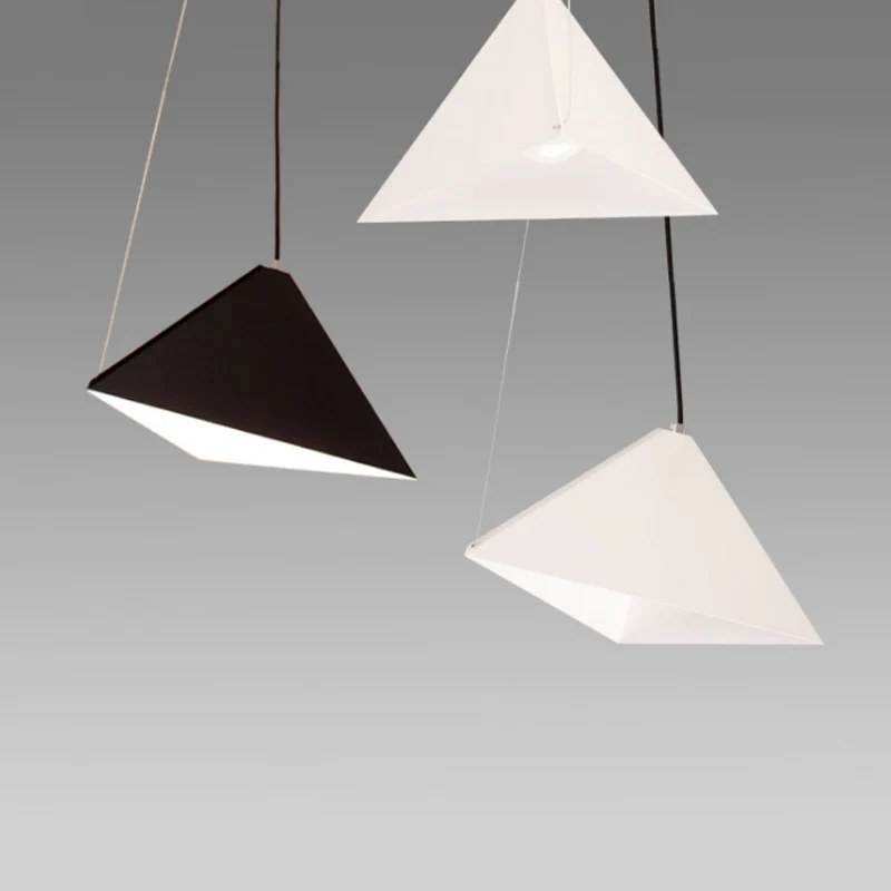 Modern-Pendant-Lights-Iron-Black-Pendant-Lamp-For-Living-Room-office-Geometric-Hanging-Lamp-Kitchen-Fixtures (1)