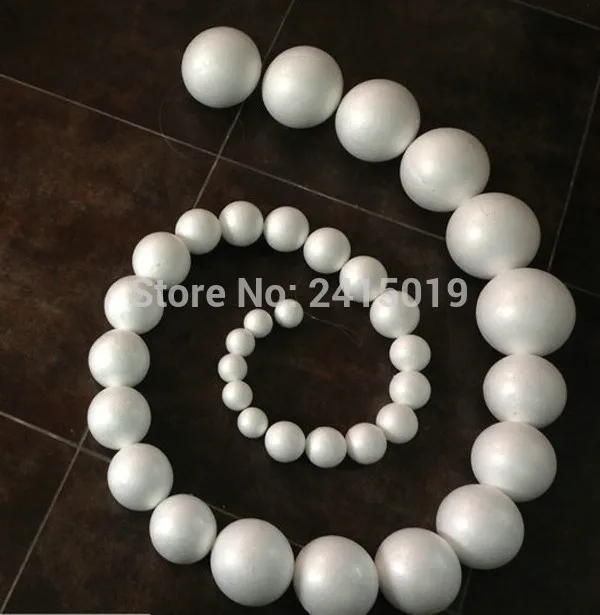 Ball mix size-1.jpg