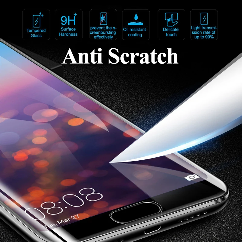 Защитное стекло для huawei p20 lite pro защита экрана huewei huawri huvai hwauei haiwei haweii hawawi p huwaie
