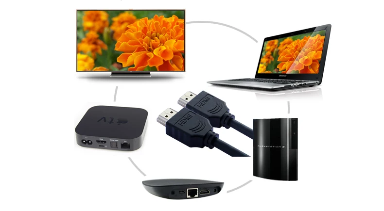 HDMI3