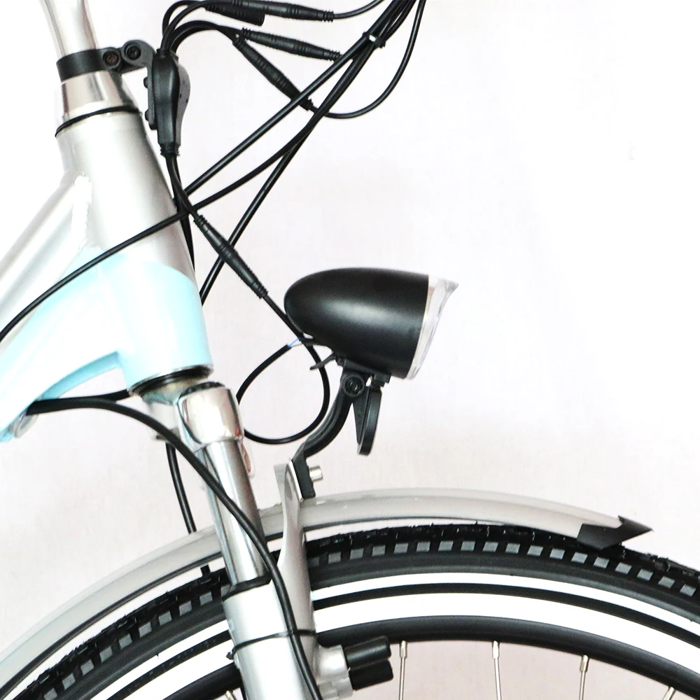 Top JS Electric Motorcycle Bike For Man Standard Type Electric motor with pedals Made In Aluminum Alloy Electric Scooter Motorcycle 4 Top JS Electric Motorcycle Bike For Man Standard Type Electric motor with pedals Made In Aluminum Alloy Electric Scooter Motorcycle 4