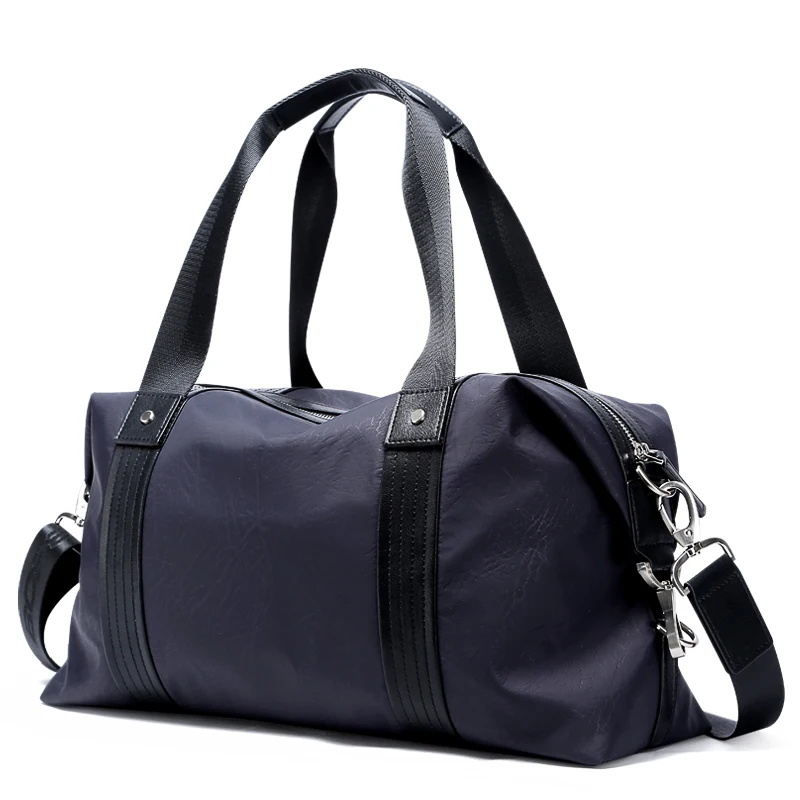 Best Waterproof Carry On Travel Bag Best Waterproof Carry On Travel Bag