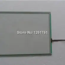 TP-3324S1 сенсорный экран сенсорная панель
