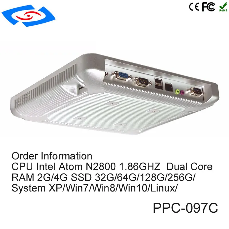 PPC-097C-2