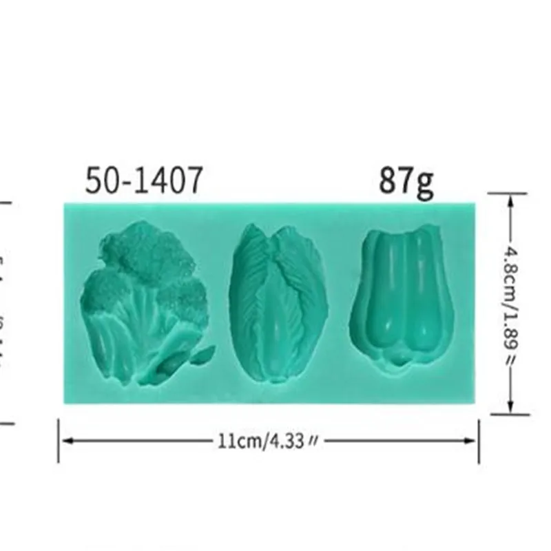 B001-1407