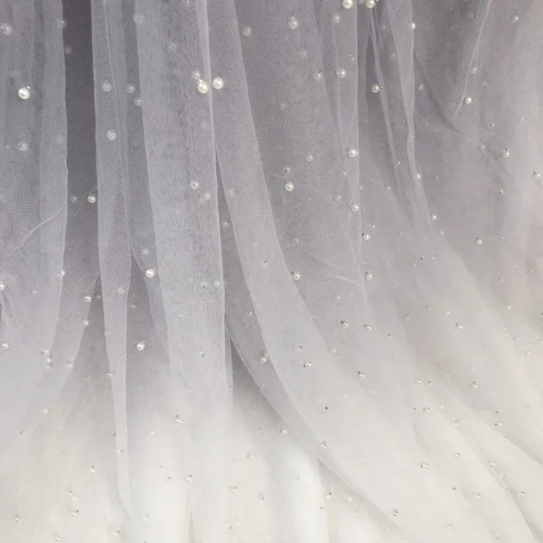 Beaded-pearl-fabric (20)
