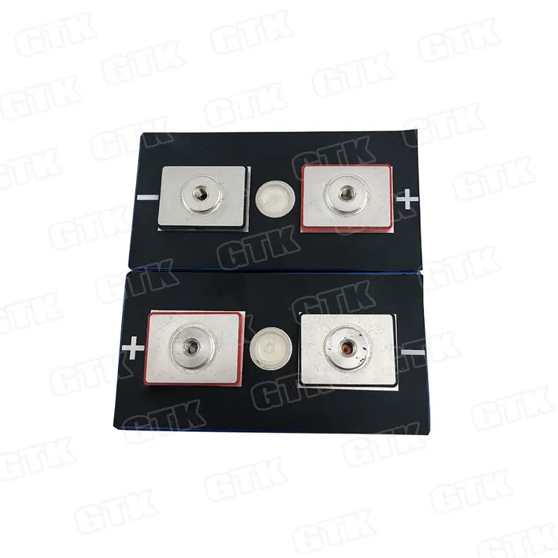 3.2v04