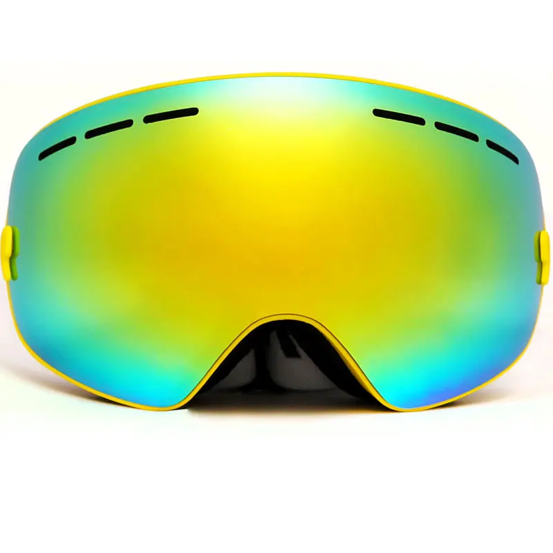 Yellow4