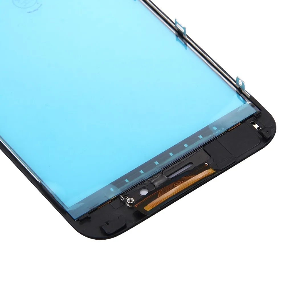 IP6S3580B_4