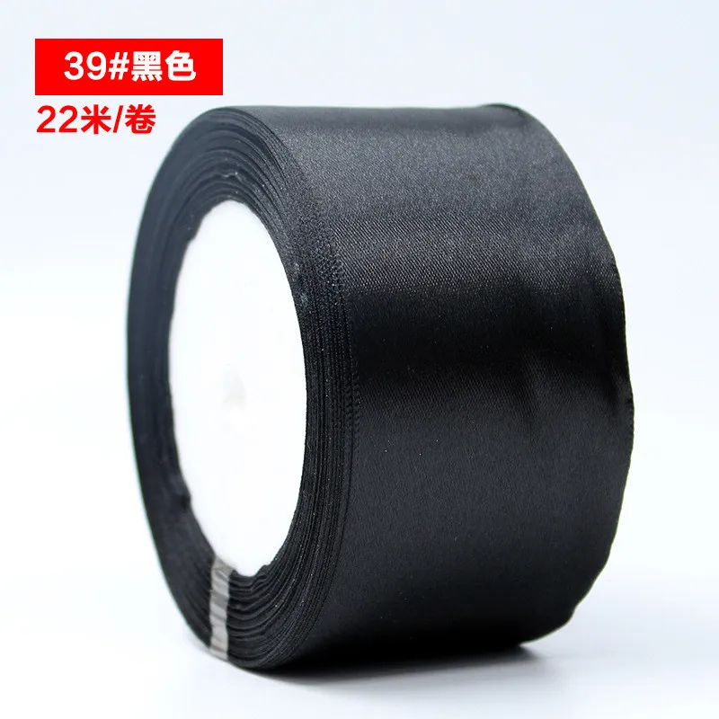 ZSP080-15