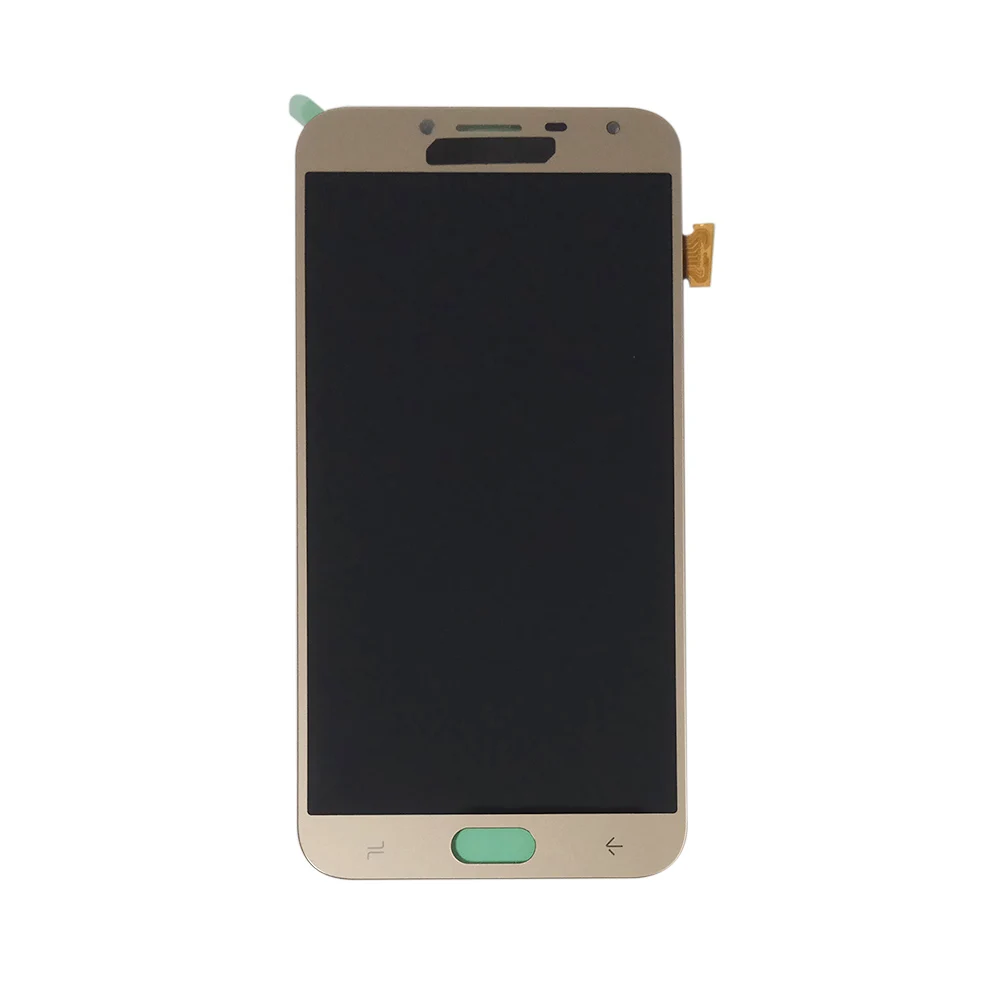 j4 lcd (12)
