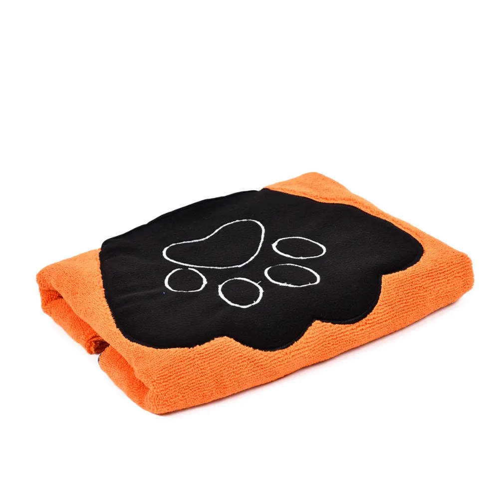 TB2EO5PrVXXXXczXXXXXXXXXXXX_!!2193552176