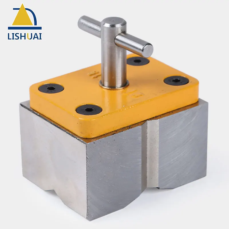 Buy Super Strong On/Off Square Welding