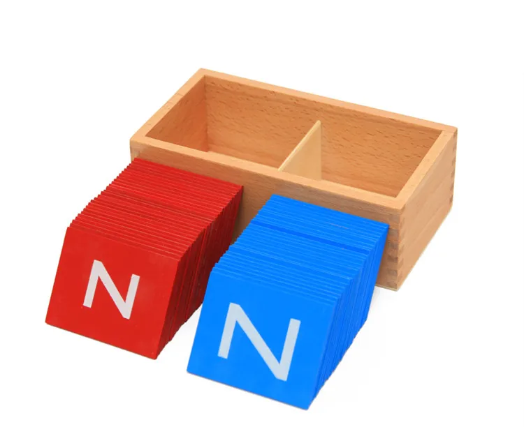 Capital Letters In Boxes Capital Letters In Boxes