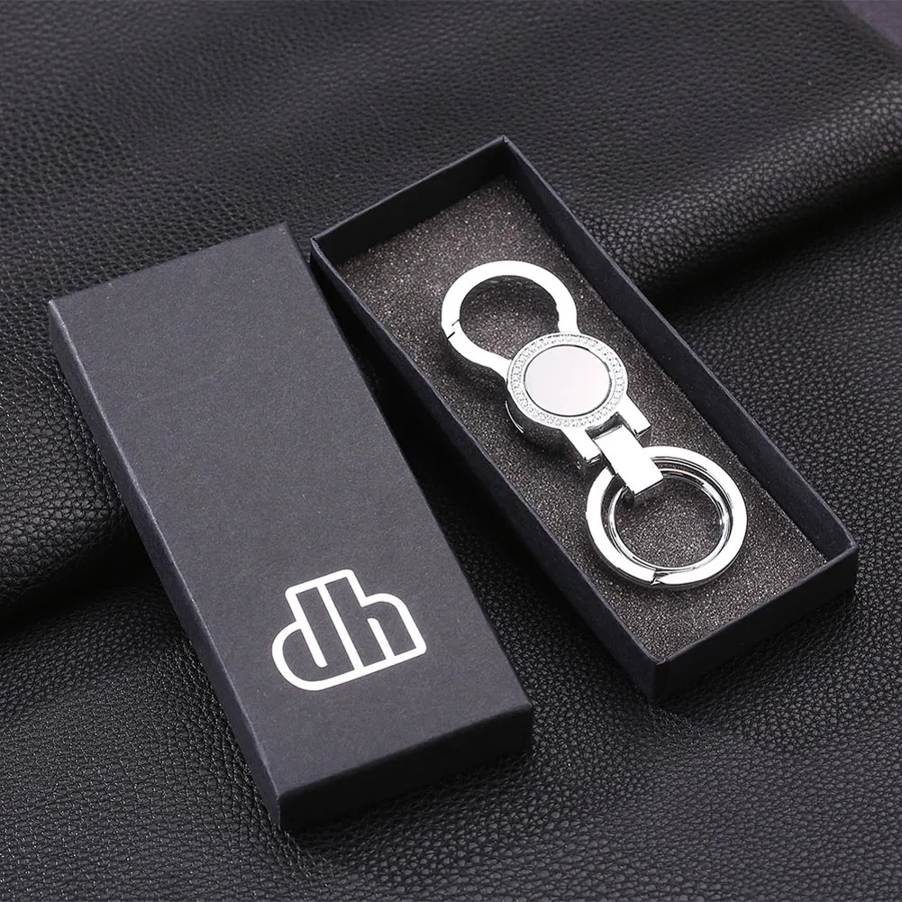 Крутой брелок для ключей. Брелок размеры. Брелок для любимого мужчины. Красивый брелок. Автомобильный брелок.