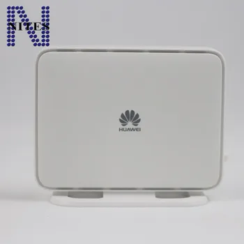 

New Hua wei HG532e ADSL2 modem iptv wireless WiFi router 300m