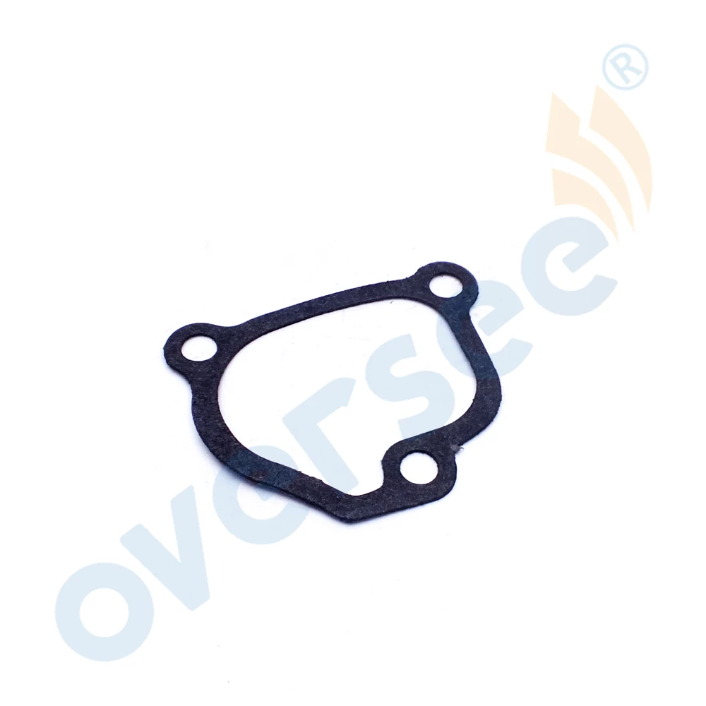 Лодочный двигатель 6BX-E3417 крышка фильтра для Yamaha Part 6BX-E3417-00-1S | Автомобили и