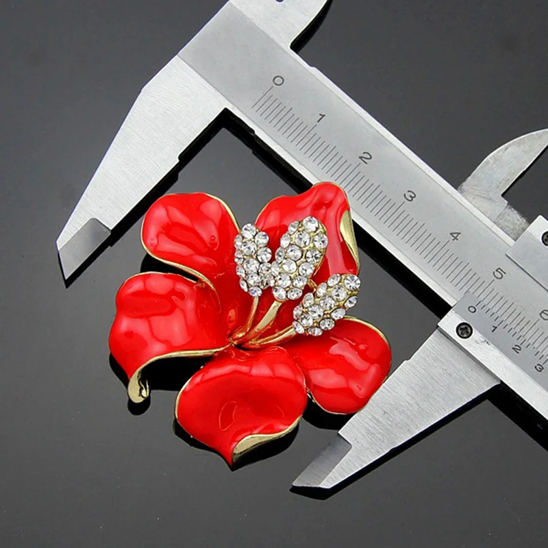 HDJNX0010F-1