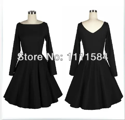 English,dress