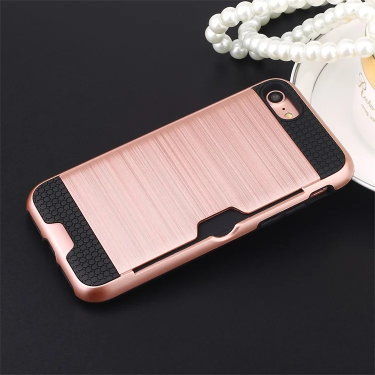 iPhone7  (7)