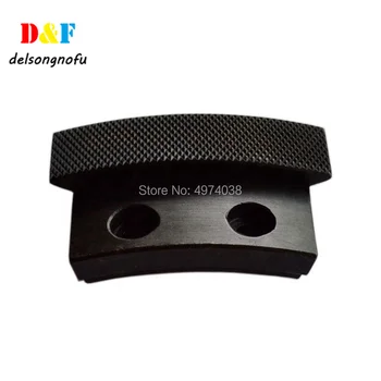 

Roland printing machinery spare parts