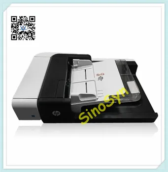 

L2725-69005 for HP Scanjet Flow 7500 Flatbed Scanner With ADF Assembly