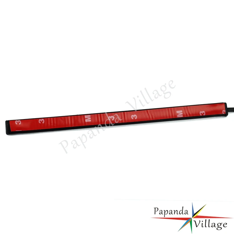 dl-05 (6)24
