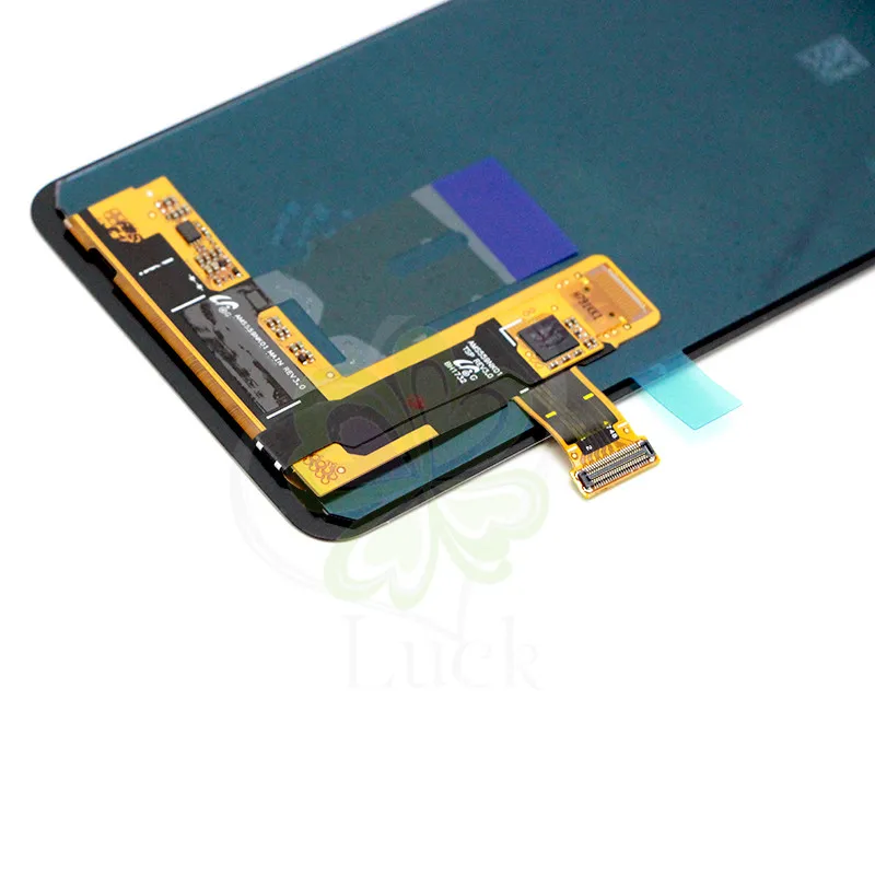 samsung a530 lcd (3)