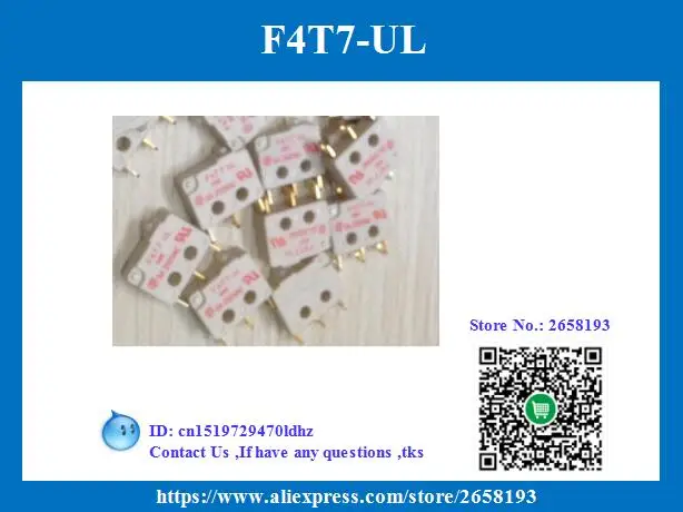 F4t7 Ul F4t7ul M 2012 N146 M2012n146 Rkjxm1015001 Rkjxt1f42001 V4lst V4lst7x Lc864012l Lc864512v Lc864516a Lc86f3448v Aliexpress