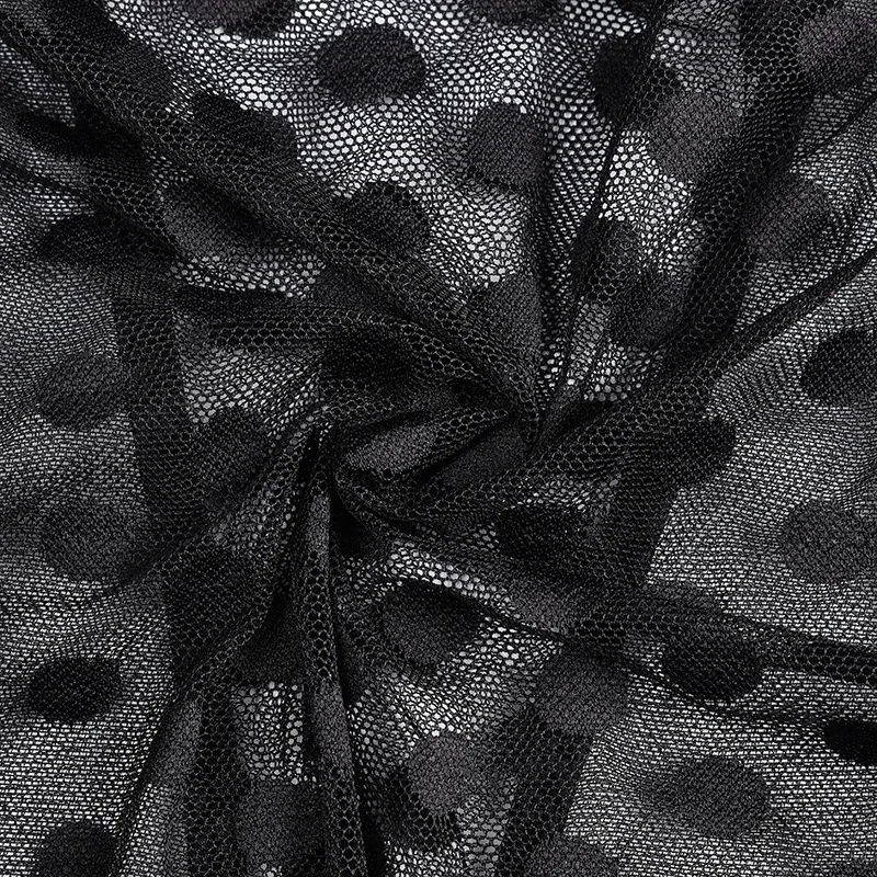Z0196A