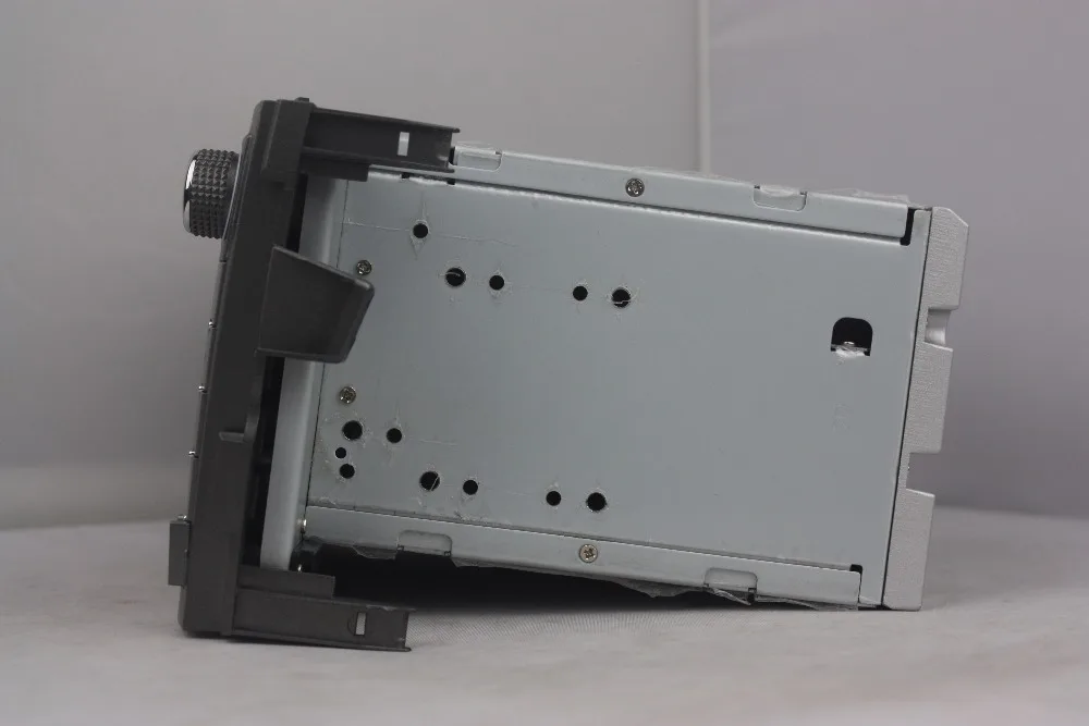 Best KLYDE 8"2 Din 8 Core Android 8.0 Car DVD Player For Toyota Auris 2010-2014 Car Multimedia Player Radio Stereo 1024*600 Audio 4 Best KLYDE 8"2 Din 8 Core Android 8.0 Car DVD Player For Toyota Auris 2010-2014 Car Multimedia Player Radio Stereo 1024*600 Audio 4