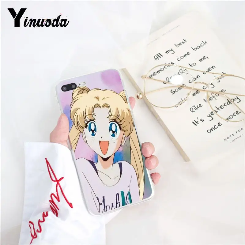 Sailor Moon